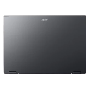 Ноутбук 14" Acer Aspire Spin 14 ASP14-51MTN, Steel Gray, Intel Core 7 150U, 16Гб/1024Гб, Windows 11 Home