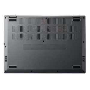 Ноутбук 14" acer aspire spin 14 asp14-51mtn, steel gray, intel core 7 150u, 16гб/1024гб, windows 11 home Thumbnail 4