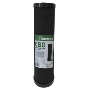 Cartus cbc10-bb20"