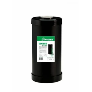 Cartus ky-bb20" centaur