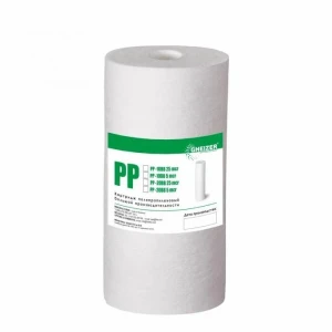 Cartus pp 10bb 25 mcr gheizer