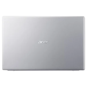 Ноутбук 14" acer swift 3 sf314-43, pure silver, amd ryzen 7 5700u, 16гб/512гб, linux eshell Thumbnail 3