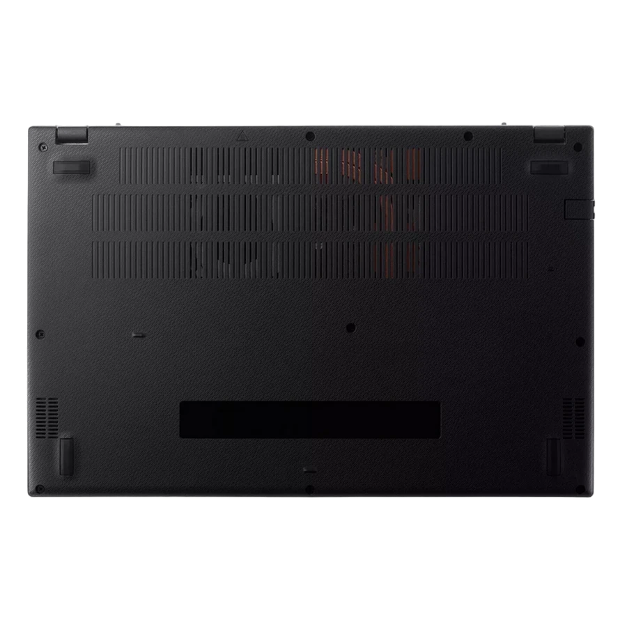 Ноутбук 15,6" acer aspire 3 a315-44p, pure silver, amd ryzen 7 5700u, 16gb/1024gb, linux eshell 7