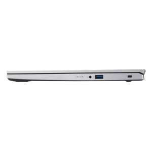 Laptop 15,6" acer aspire 3 a315-44p, pure silver, amd ryzen 7 5700u, 16gb/1024gb, linux eshell Thumbnail 2