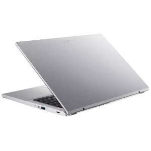 Laptop 15,6" acer aspire 3 a315-44p, pure silver, amd ryzen 7 5700u, 16gb/1024gb, linux eshell Thumbnail 4