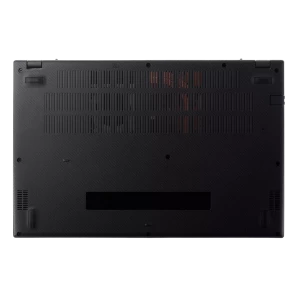 Laptop 15,6" acer aspire 3 a315-44p, pure silver, amd ryzen 7 5700u, 16gb/1024gb, linux eshell Thumbnail 8