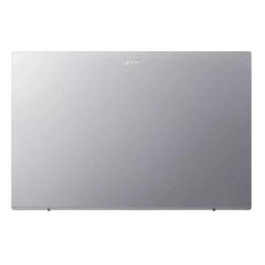 Ноутбук 15,6" acer aspire 3 a315-44p, pure silver, amd ryzen 7 5700u, 16gb/1024gb, linux eshell Thumbnail 4