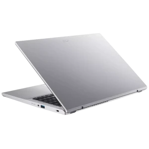 Ноутбук 15,6" acer aspire 3 a315-44p, pure silver, amd ryzen 7 5700u, 16gb/1024gb, linux eshell Thumbnail 3