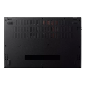 Ноутбук 15,6" acer aspire 3 a315-44p, pure silver, amd ryzen 7 5700u, 16gb/1024gb, linux eshell Thumbnail 7