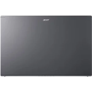 Ноутбук 15,6" Acer Aspire 5 A515-57, Steel Gray, Intel Core i7-12650H, 32Гб/1024Гб, Linux eShell