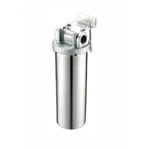 Colba inox hs10 1/2