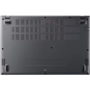 Ноутбук 15,6" Acer Aspire 5 A515-57, Steel Gray, Intel Core i7-12650H, 16Гб/1024Гб, Linux eShell