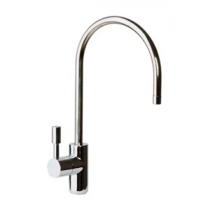 D27 robinet sing.modern (gf 06)