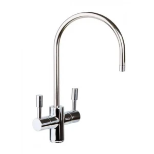 D28 robinet dublu modern (gf 07)