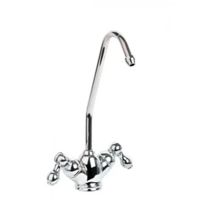 D31 robinet dublu picatura (gf 05)