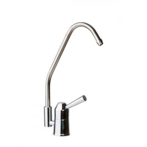 Gf 033 robinet sing modern