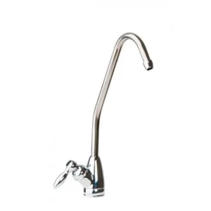 Gf 03c robinet sing picatura