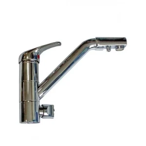 Gf 08 robinet universal