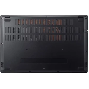 Игровой ноутбук 15,6" acer nitro v15 anv15-41, obsidian black, amd ryzen 7 7735hs, 16гб/1024гб, linux eshell Thumbnail 5