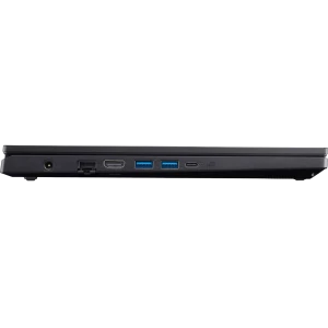 Игровой ноутбук 15,6" acer nitro v15 anv15-41, obsidian black, amd ryzen 7 7735hs, 16гб/1024гб, linux eshell Thumbnail 3