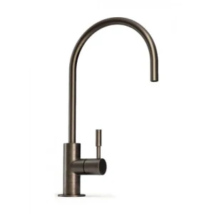 Robinet in culori (antigue bronze)