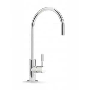 Robinet in culori (chrome plated)