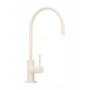 Robinet in culori (ivory)