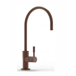 Robinet in culori (oil rubbed bronze)