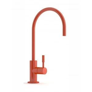 Robinet in culori (red)