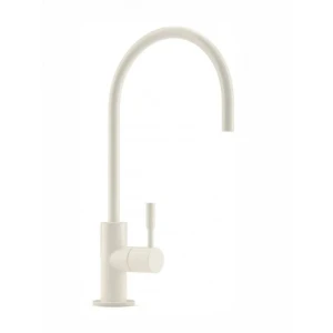 Robinet in culori (white)