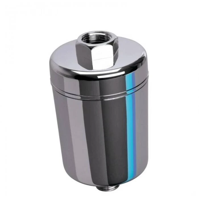 Nobel aqua comfort 4