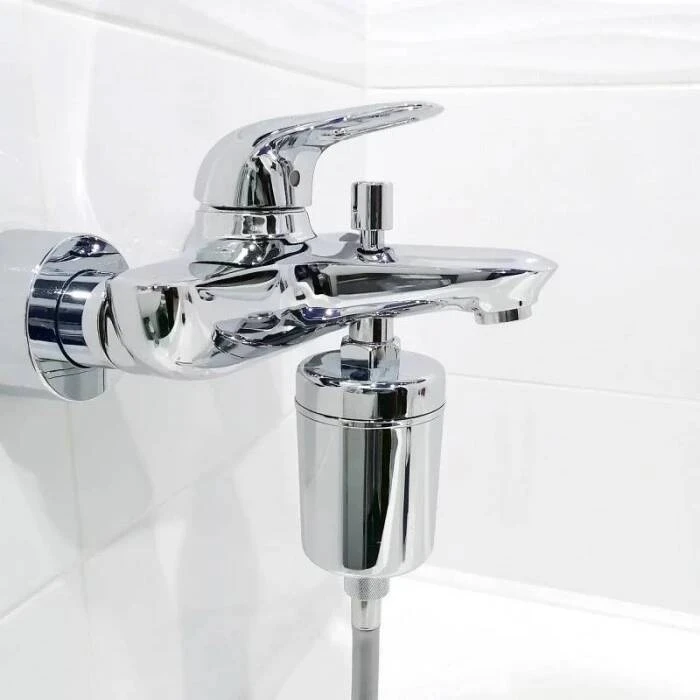 Nobel aqua comfort 3