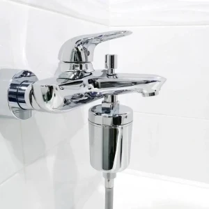Nobel aqua comfort Thumbnail 3