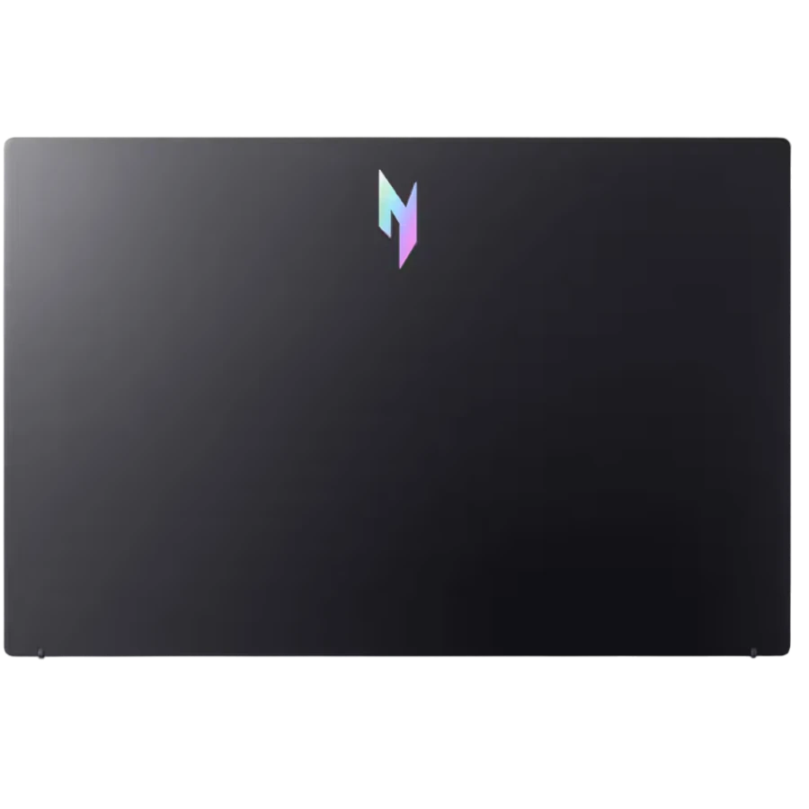 Игровой ноутбук 15,6" acer nitro v15 anv15-41, obsidian black, amd ryzen 5 6600h, 16гб/1024гб, linux eshell 3