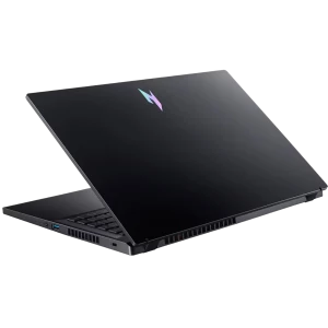 Игровой ноутбук 15,6" Acer Nitro V15 ANV15-41, Obsidian Black, AMD Ryzen 5 6600H, 16Гб/1024Гб, Linux eShell