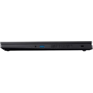 Игровой ноутбук 15,6" acer nitro v15 anv15-41, obsidian black, amd ryzen 5 6600h, 16гб/1024гб, linux eshell Thumbnail 7