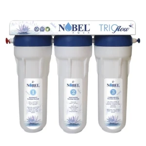 Nobel aqua trio Thumbnail 2
