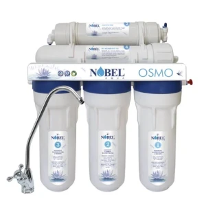 Osmos nobel aqua 5