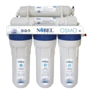 Osmos nobel aqua 5 Thumbnail 2