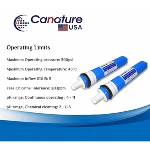 Canature мембрана 100g Thumbnail 4