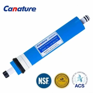 Canature membrana 100g