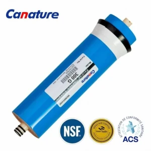 Canature membrana 300g