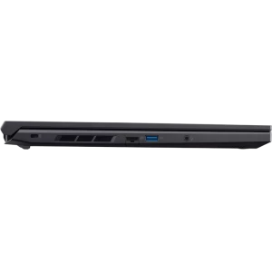 Laptop gaming 16" acer nitro v16 anv16-41, obsidian black, amd ryzen 7 8845hs, 16gb/1024gb, linux eshell Thumbnail 3