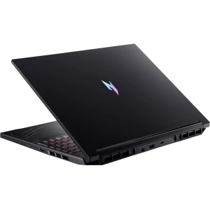 Laptop gaming 16" acer nitro v16 anv16-41, obsidian black, amd ryzen 7 8845hs, 16gb/1024gb, linux eshell Thumbnail 7