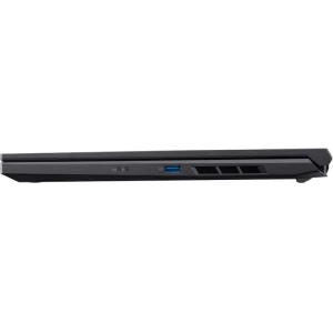 Игровой ноутбук 16" acer nitro v16 anv16-41, obsidian black, amd ryzen 7 8845hs, 16гб/1024гб, linux eshell Thumbnail 7
