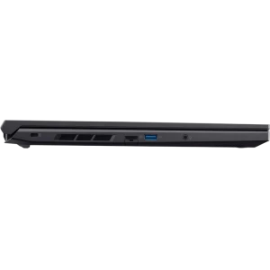 Игровой ноутбук 16" acer nitro v16 anv16-41, obsidian black, amd ryzen 7 8845hs, 16гб/1024гб, linux eshell Thumbnail 3