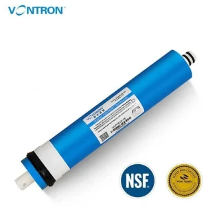 Votron 75g membrana
