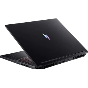 Игровой ноутбук 16" acer nitro v16 anv16-41, obsidian black, amd ryzen 5 8645hs, 16гб/1024гб, linux eshell Thumbnail 3