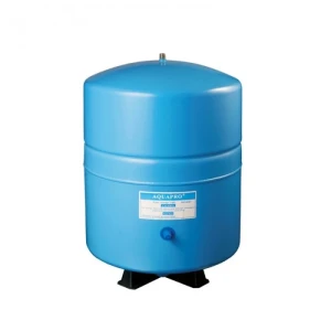 6.5g steel tank rezervor de stocare/ накоп. бак