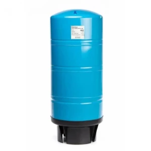 20g steel tank rezervor de stocare/ накоп. бак на